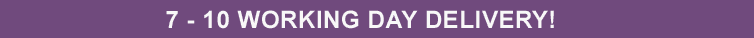ALZ Association - A Reason for Hope